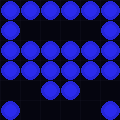 24.167.96.80