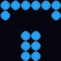 24.167.96.81