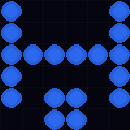 24.167.96.82