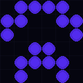 24.167.96.83