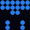 24.167.96.84