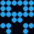 24.167.96.85