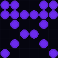 24.167.96.86