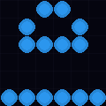 24.167.96.87