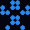 24.167.96.88