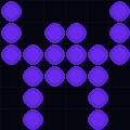 24.167.96.9