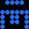 24.167.96.90