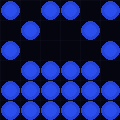 24.167.96.92