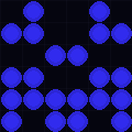 24.167.96.93