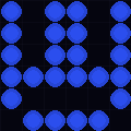 24.167.96.95