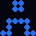 24.167.96.96