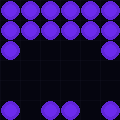 24.167.96.97