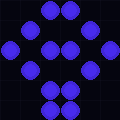 24.167.96.98