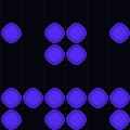 24.167.97.0