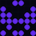 24.167.97.1