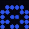 24.167.97.100