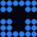 24.167.97.101