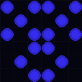 24.167.97.102