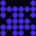 24.167.97.103