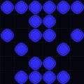 24.167.97.104