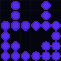 24.167.97.108