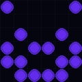24.167.97.109