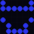 24.167.97.110