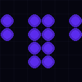 24.167.97.111