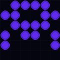 24.167.97.112