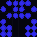 24.167.97.113