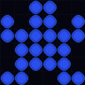 24.167.97.114