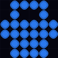 24.167.97.115