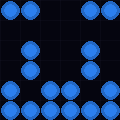 24.167.97.116