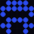24.167.97.117