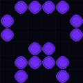 24.167.97.118
