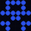 24.167.97.12