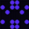 24.167.97.120