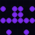 24.167.97.122