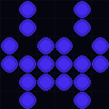 24.167.97.124