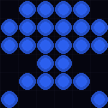 24.167.97.126