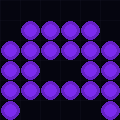 24.167.97.127
