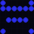 24.167.97.128