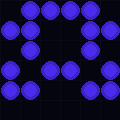 24.167.97.129