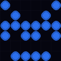24.167.97.13