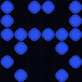 24.167.97.130