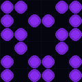 24.167.97.132