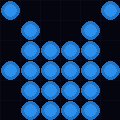 24.167.97.133