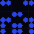 24.167.97.134