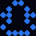 24.167.97.135