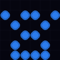 24.167.97.137